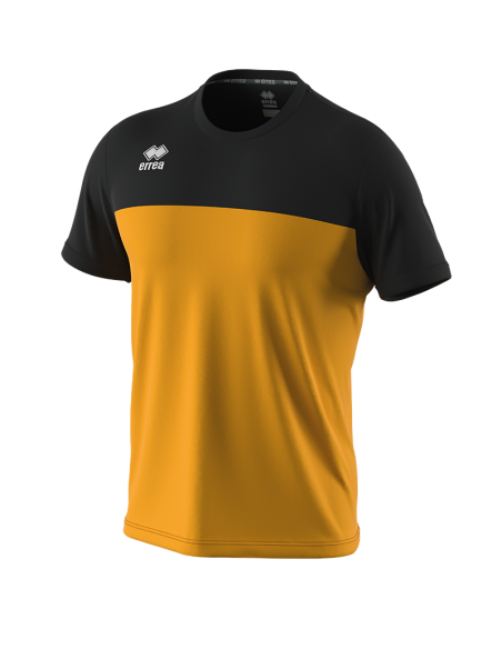 Errea Brandon - Marron & Noir