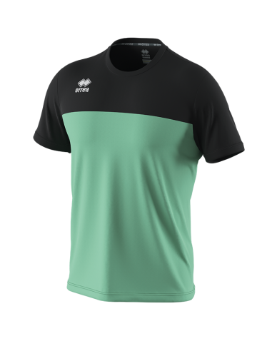 Errea Brandon - Bleu & Noir