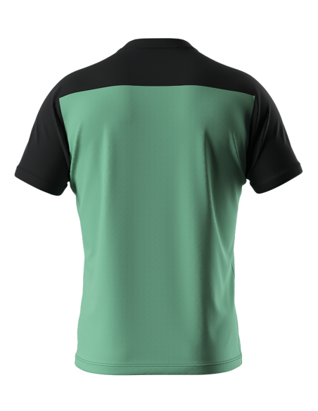 Errea Brandon - Bleu & Noir