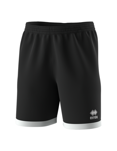 Errea Barney - Noir & Blanc