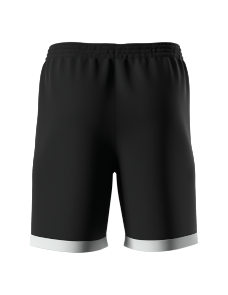 Errea Barney - Noir & Blanc