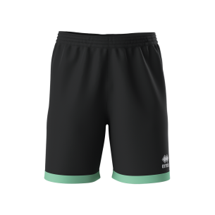 Errea Barney - Noir & Bleu