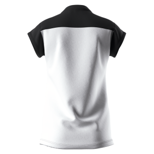 Errea Bessy - Blanc & Noir 2