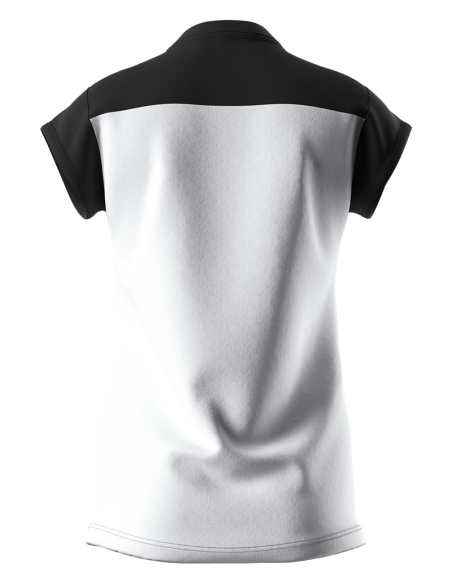 Errea Bessy - Blanc & Noir