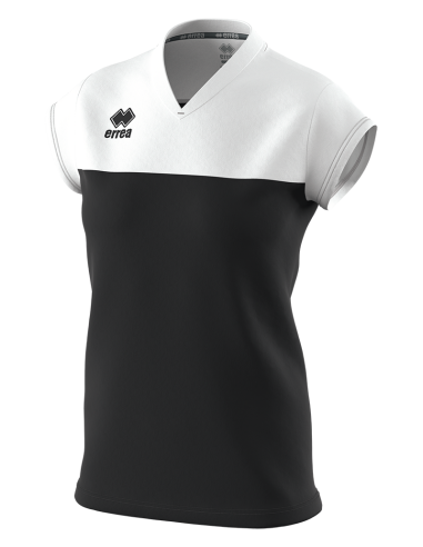 Errea Bessy - Noir & Blanc