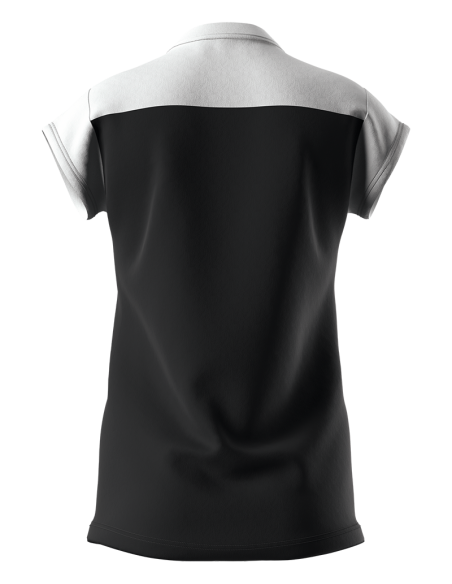 Errea Bessy - Noir & Blanc