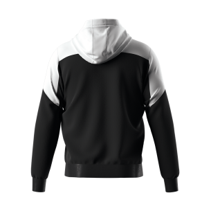 Errea Ben - Noir & Blanc 2