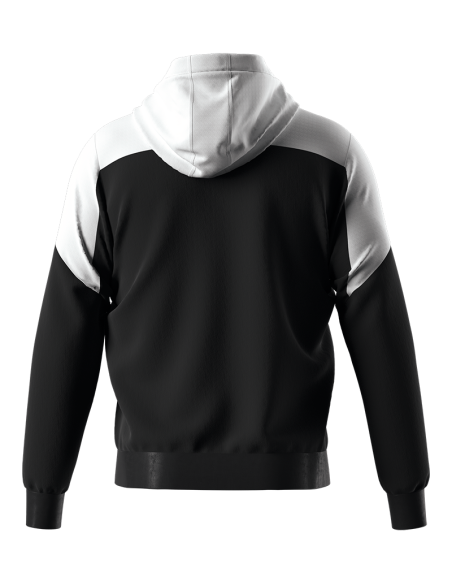 Errea Ben - Noir & Blanc