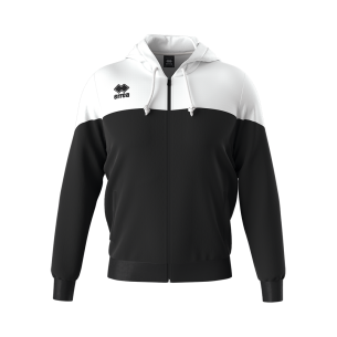 Errea Ben - Noir & Blanc