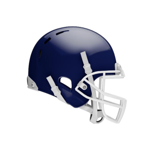 Xenith X2  - Bleu Marine