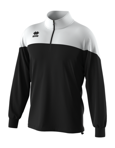 Errea Blake - Noir & Blanc