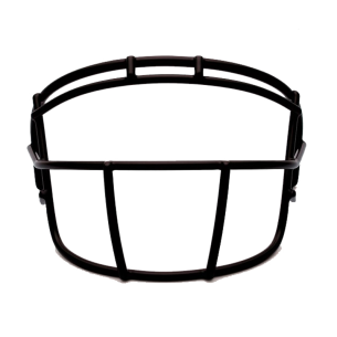 Xenith XRS-21 Carbon Facemask