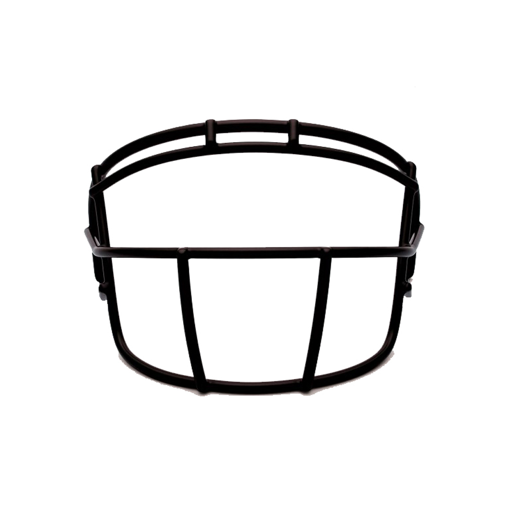 Xenith XRS-21 Carbon Facemask