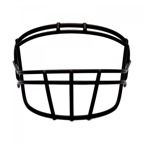 Xenith XRS-22 Carbon Facemask