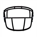 Xenith XRS-21S Carbon Facemask