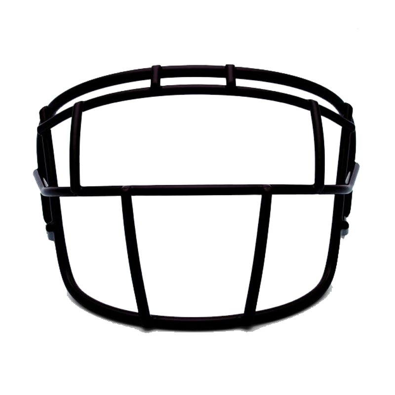 Xenith XRS-21S Carbon Facemask