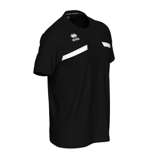 Errea Mark - Noir & Blanc 2