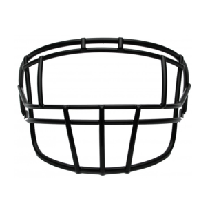 Xenith XRS-22S Carbon Facemask