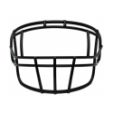 Xenith XRS-22S Carbon Facemask