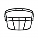 Xenith XRN-22 Carbon Facemask