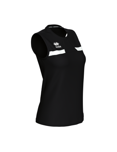 Errea Margie - Noir & Blanc