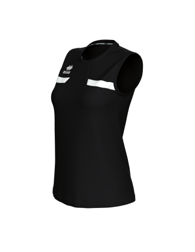 Errea Margie - Noir & Blanc