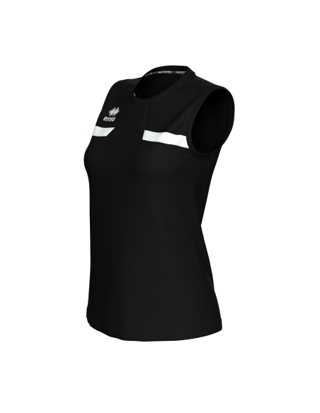 Errea Margie - Noir & Blanc