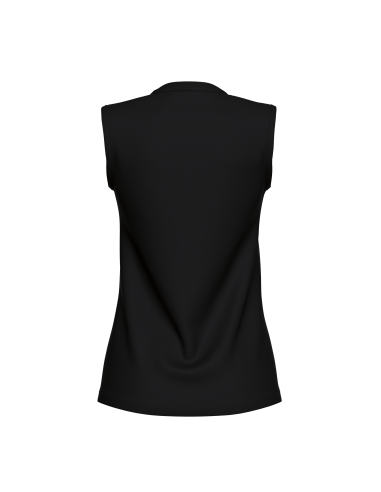 Errea Margie - Noir & Blanc