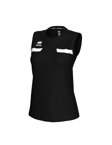 Errea Margie - Noir & Blanc