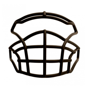 Xenith Pursuit Carbon Facemask