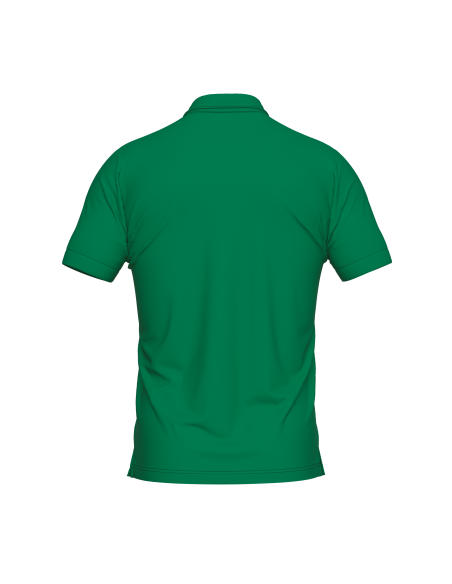 Errea Melvin - Vert & Blanc