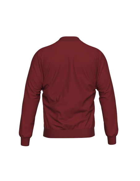 Errea Mick - Marron & Blanc