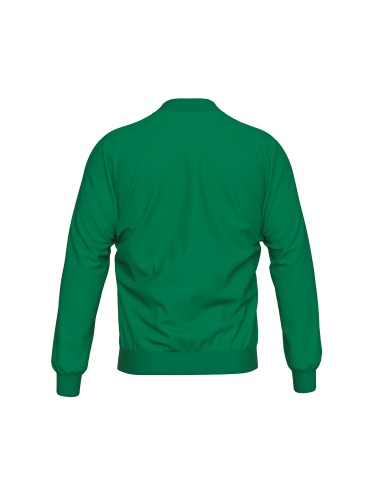 Errea Mick - Vert & Blanc