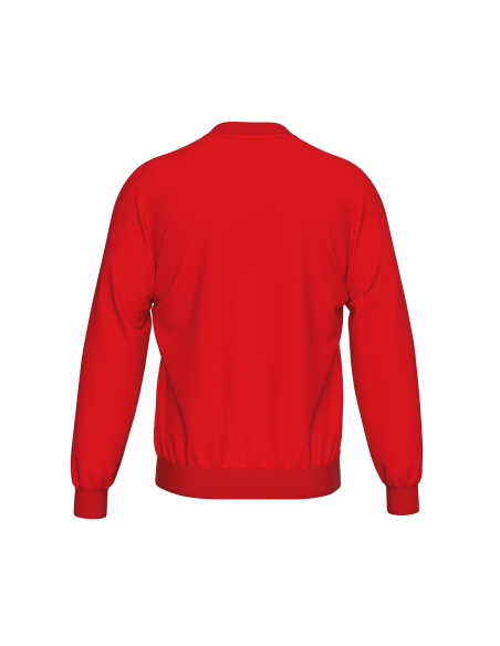 Errea Matt - Rouge & Blanc