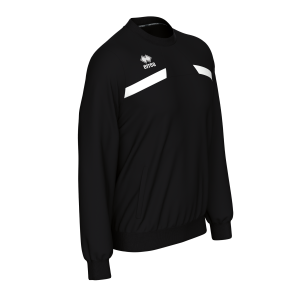Errea Matt - Noir & Blanc 2