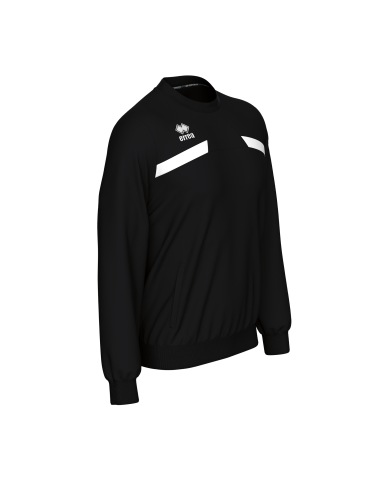 Errea Matt - Noir & Blanc