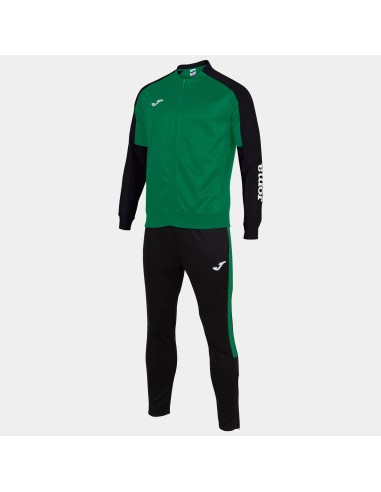 Joma Eco-Championship - Vert & Noir