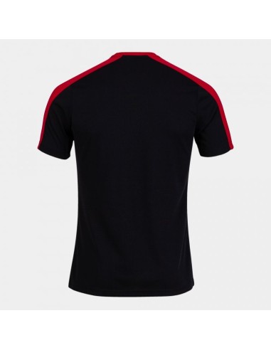 Joma Eco-Championship - Noir & Rouge