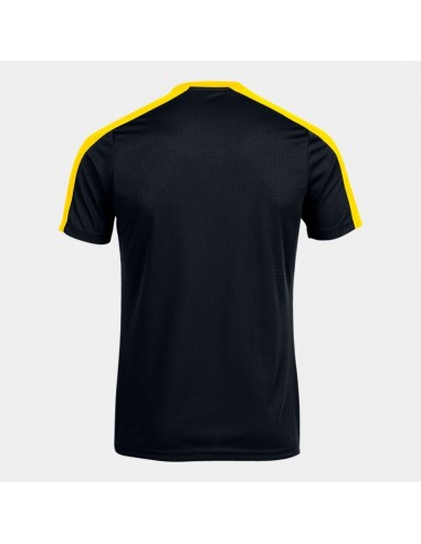 Joma Eco-Championship - Noir & Jaune