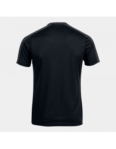 Joma Eco-Championship - Noir & Gris