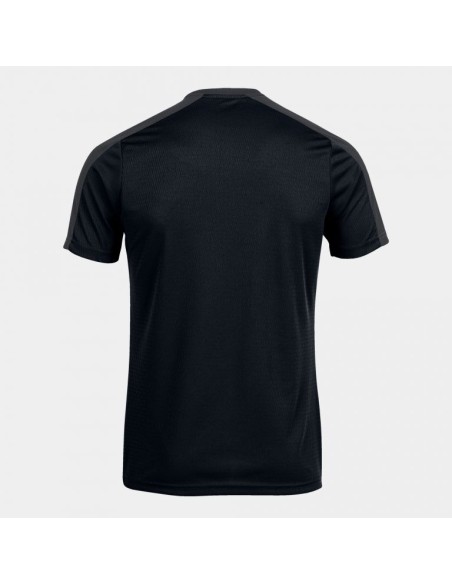 Joma Eco-Championship - Noir & Gris