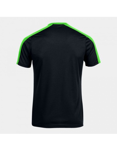 Joma Eco-Championship - Noir & Vert Fluo