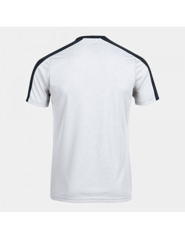 Joma Eco-Championship - Blanc & Noir
