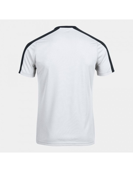 Joma Eco-Championship - Blanc & Noir