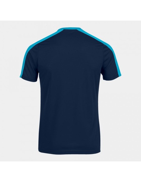 Joma Eco-Championship - Bleu Marine & Bleu Ciel