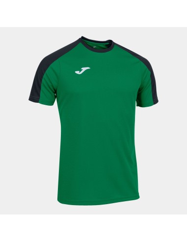 Joma Eco-Championship - Vert & Noir