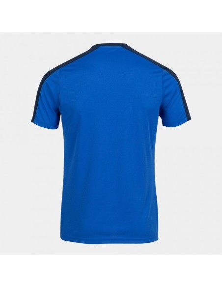 Joma Eco-Championship - Bleu Royal & Bleu Marine