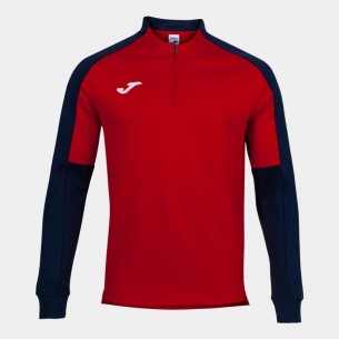 Joma Eco-Championship - Rouge & Noir