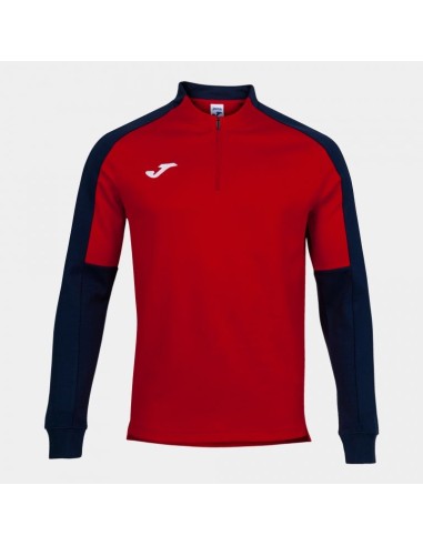 Joma Eco-Championship - Rouge & Noir