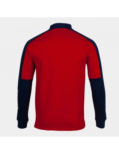 Joma Eco-Championship - Rouge & Noir